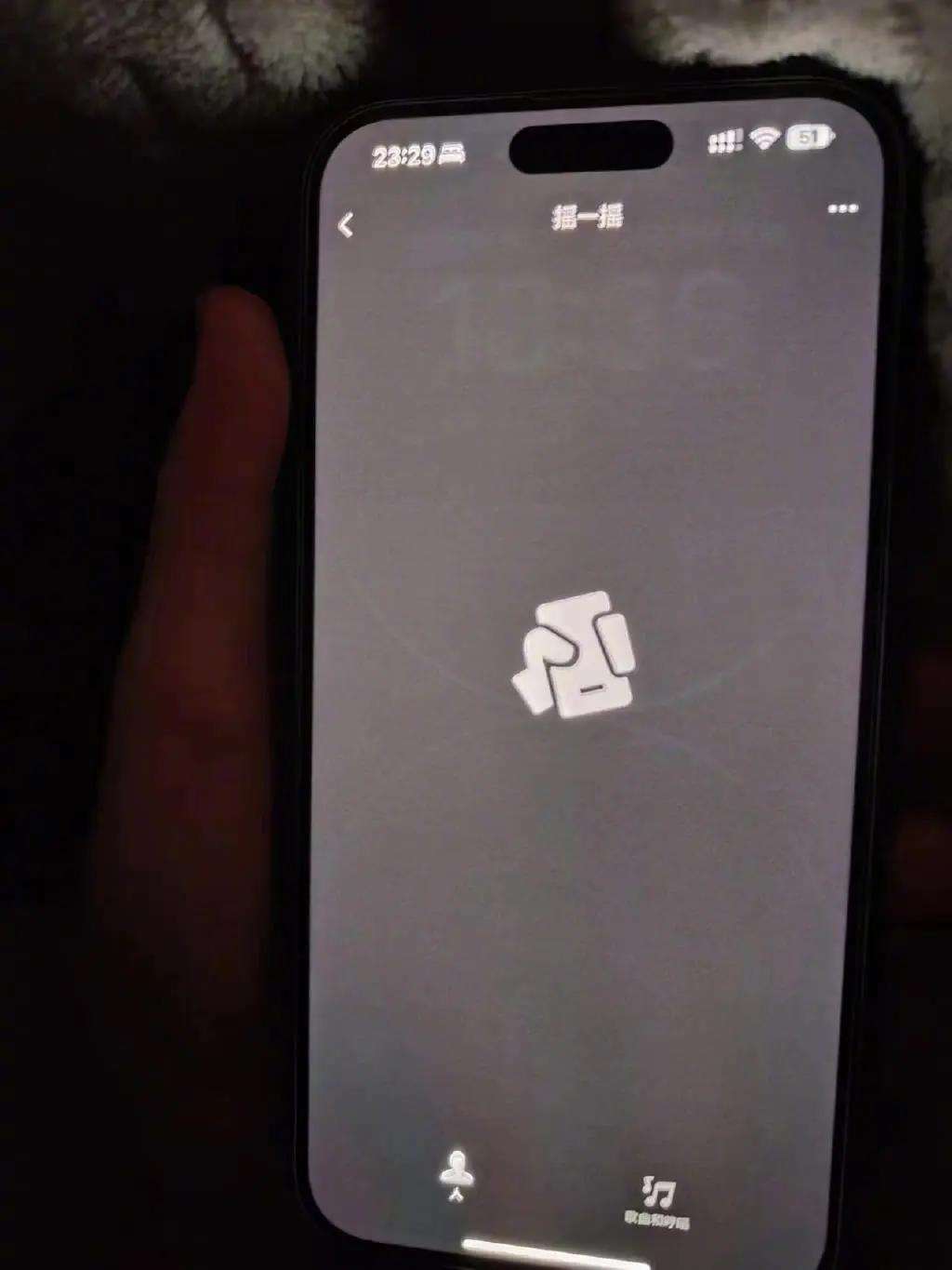 Masalah screen burn-in di iPhone 14 Pro dan iPhone 14 Pro Max