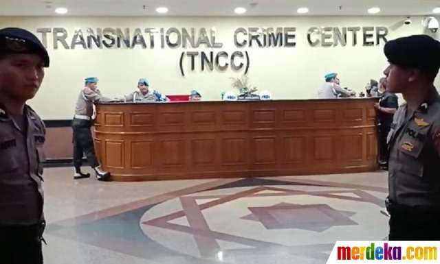 Begini Penampilan Bharada E saat Jalani Sidang Etik yang Menentukan Nasib Karirnya di Polri