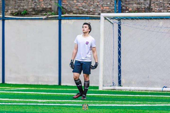 Arka Asmara