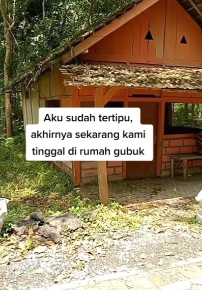 Wanita Merasa Tertipu Nikahi Kakek 70 Tahun Tak Dapat Warisan