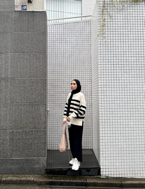 instagram @hamidahrachmayanti instagram @hamidahrachmayanti