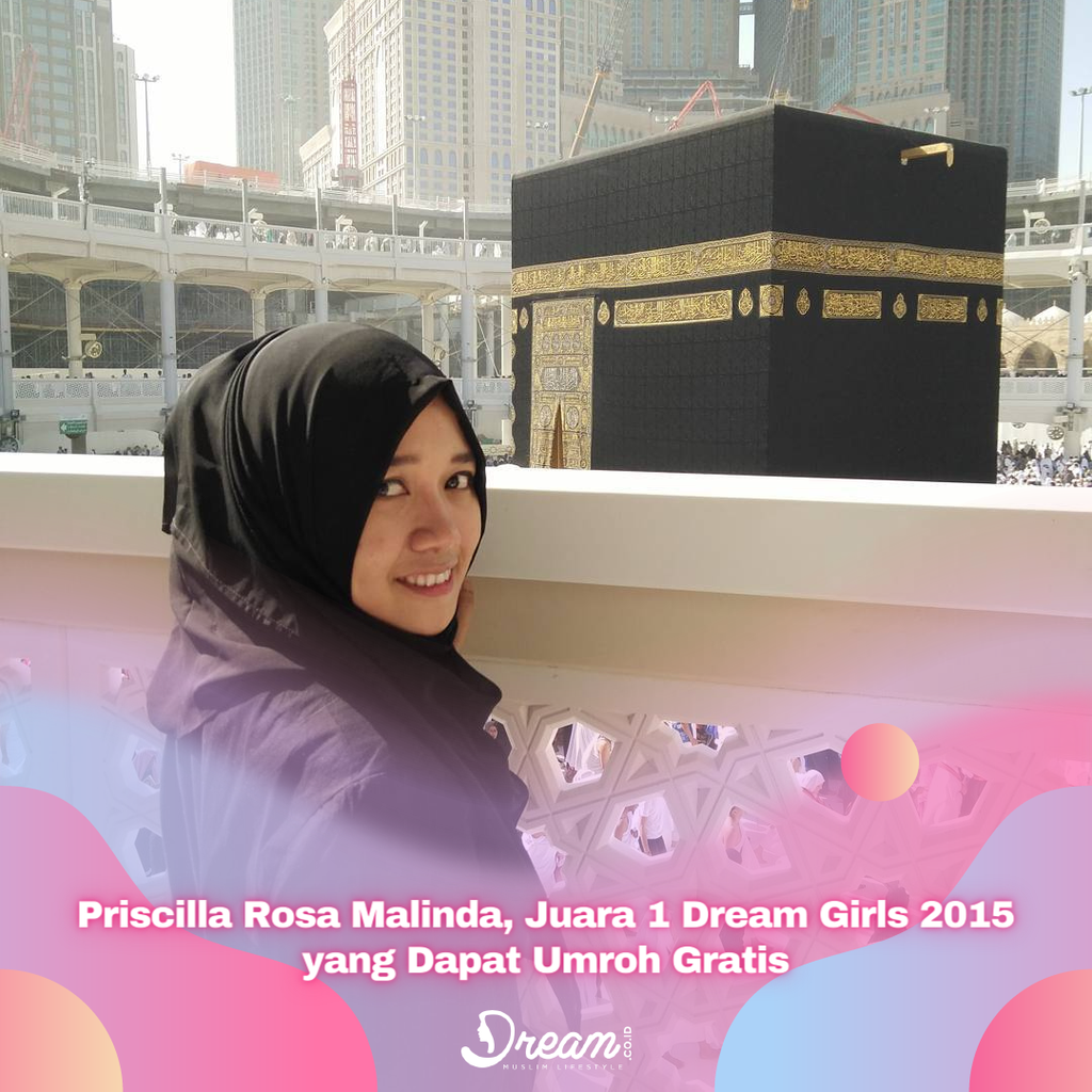Dream Girls
