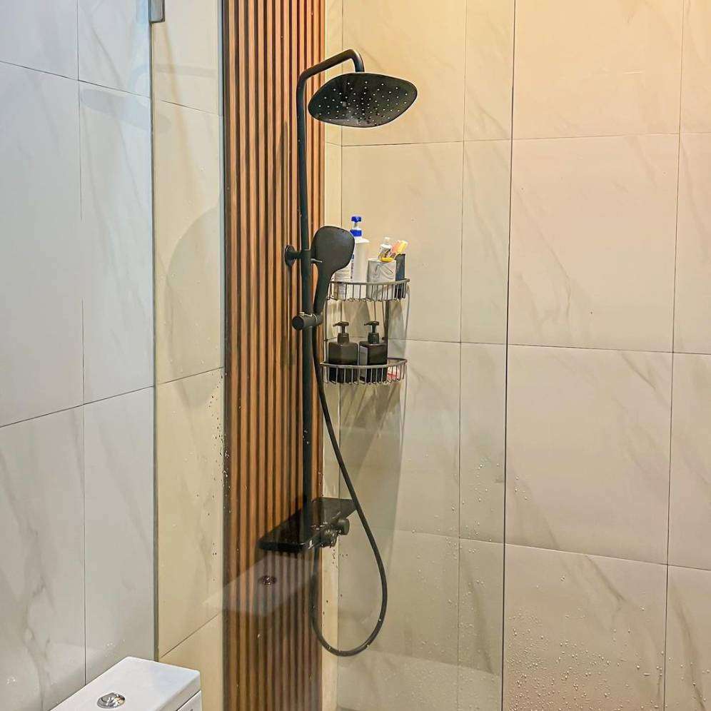 Kamar mandi