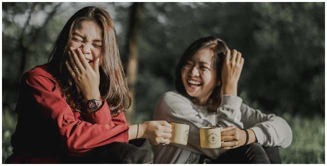 Arti Mimpi Diterima Kerja