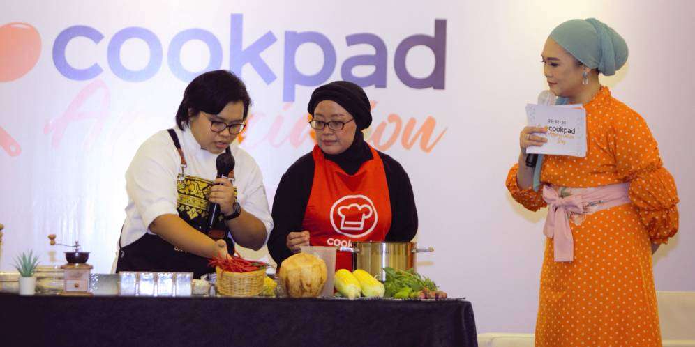 Cookpad