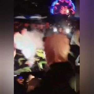 wanita geber motor wanita geber motor