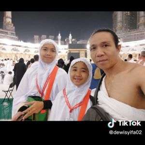 umroh