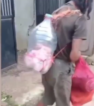 Instagram @top_world.idn