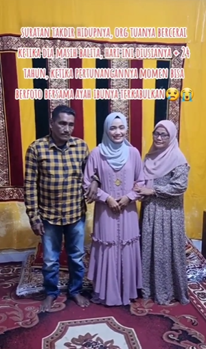 Instagram @sahabatsurga