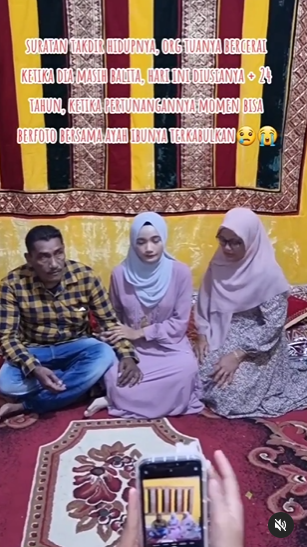 Instagram @sahabatsurga
