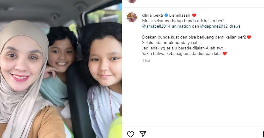 dila