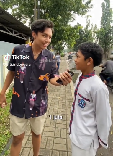 @biti.indonesia
