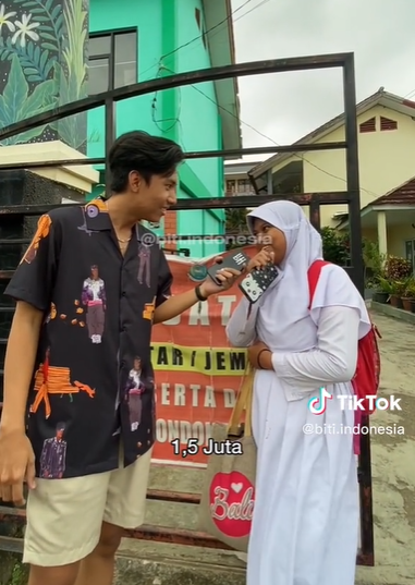 @biti.indonesia