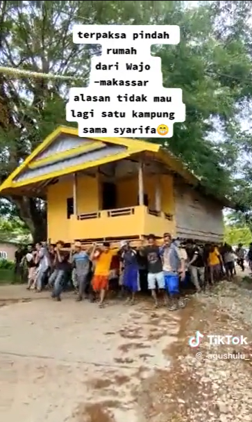 TikTok@ _agushulu_