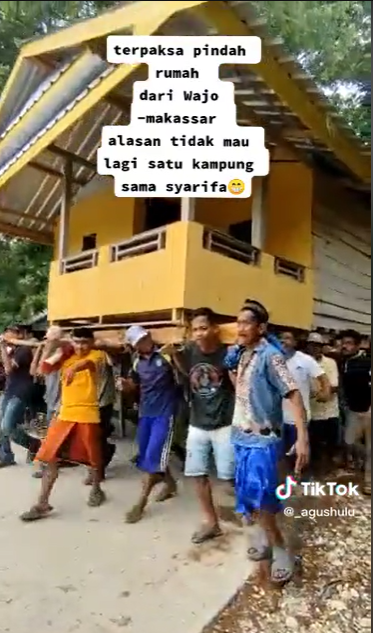 TikTok@ _agushulu_