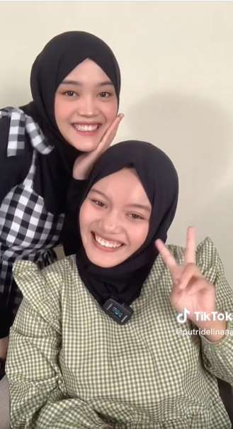 putri