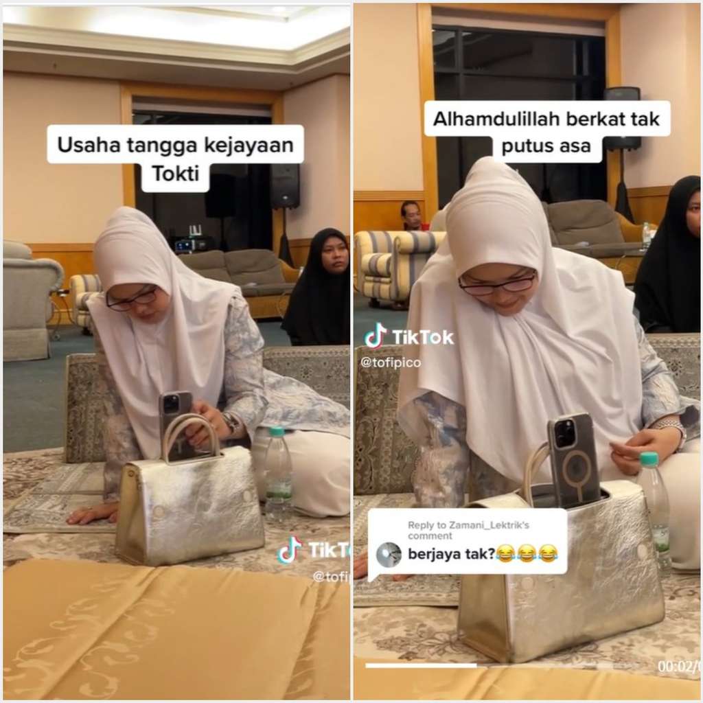 Siti Nurhaliza