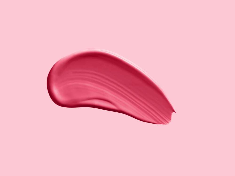 Creamy Tint