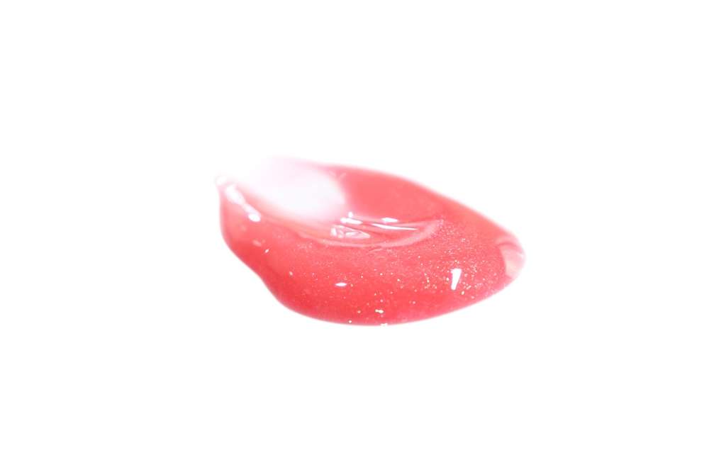 Jelly Tint