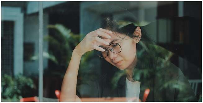 Arti Mimpi Menjenguk Orang Sakit