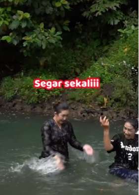 nafa