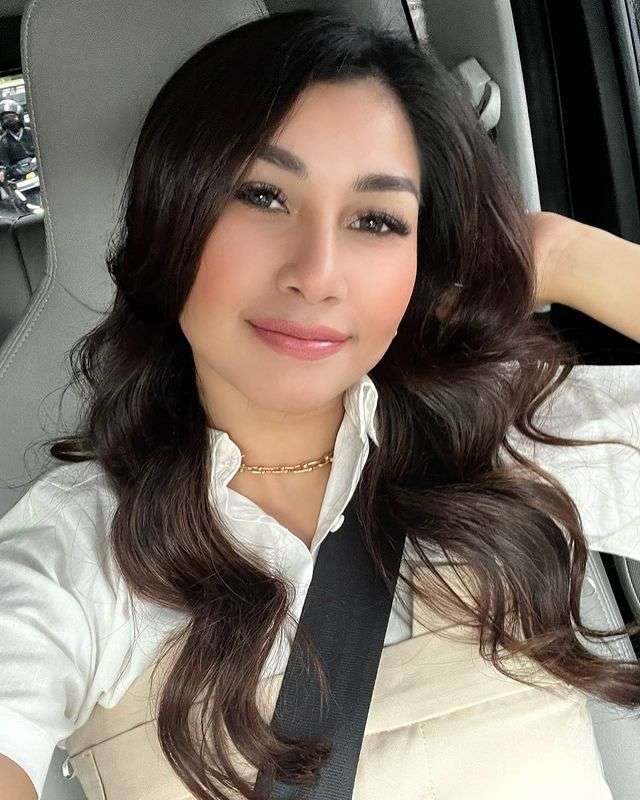 nisya