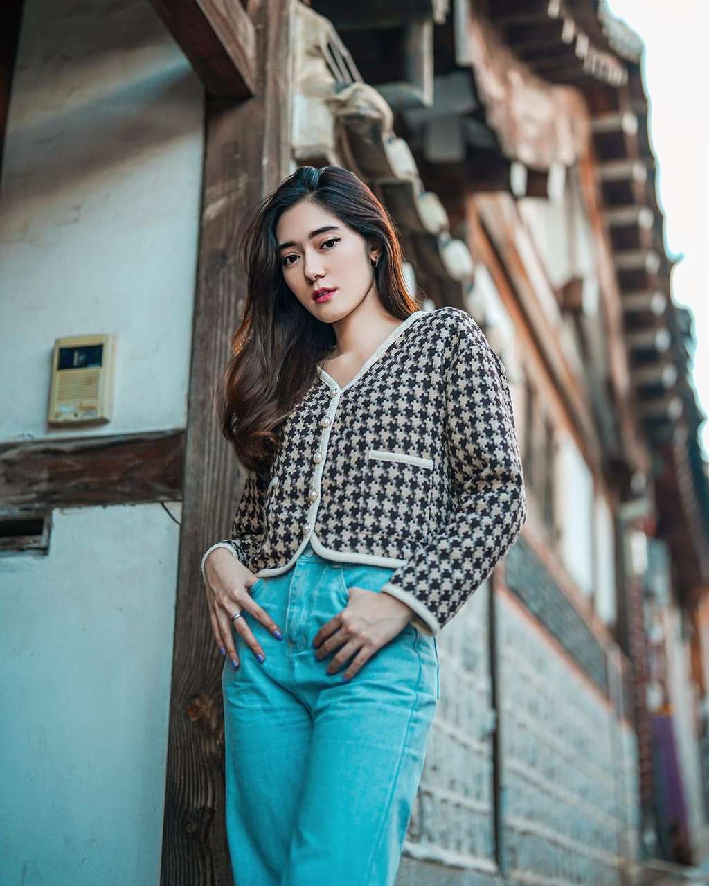 Keira Shabira Keira Shabira