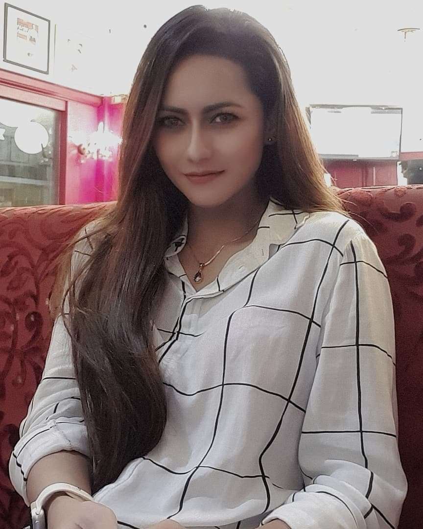 Elsya Sharif Elsya Sharif