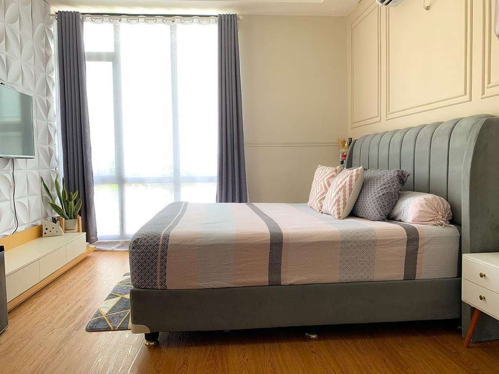Kamar tidur
