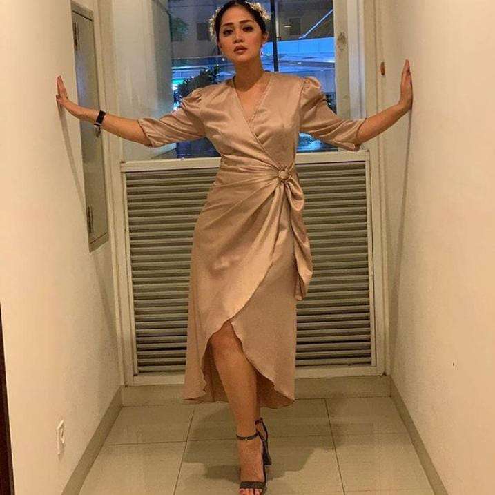 Gracia Indri (@graciaz14)