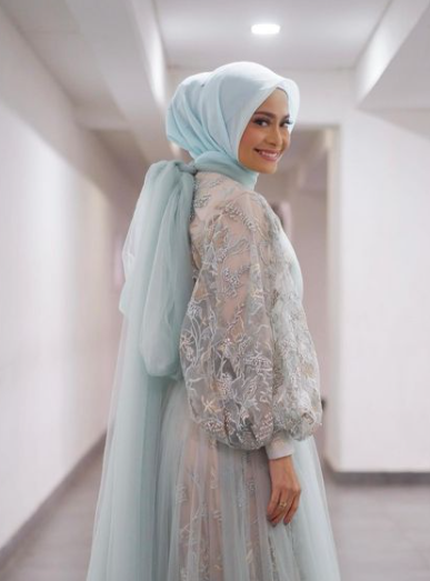 Instagram @ersamayori
