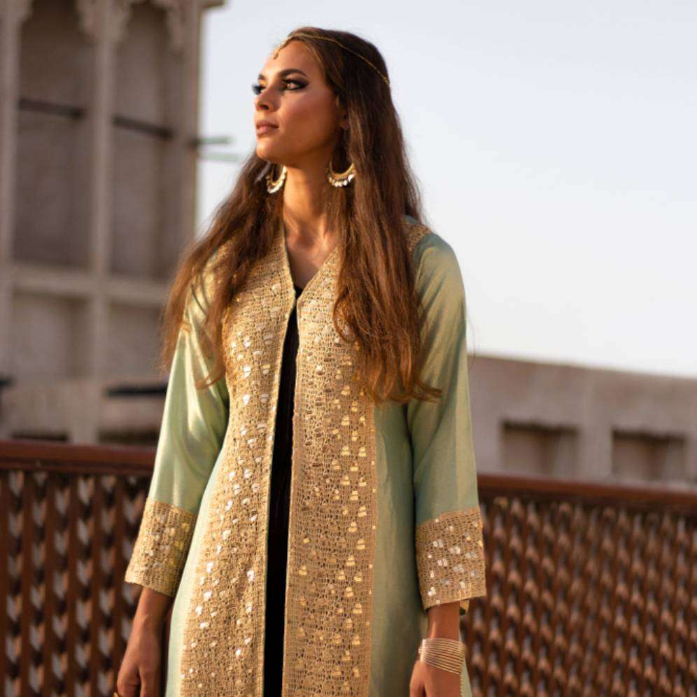 Kaftan