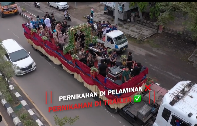 TikTok @dhillaaaaaaaaaaaaa0