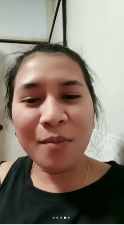 viral harga taksi di jepang