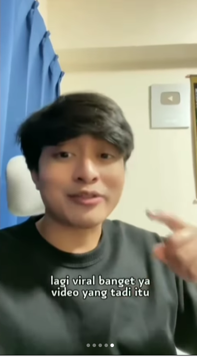 viral harga taksi di jepang
