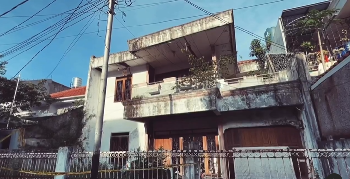 Instagram @humasjakfire