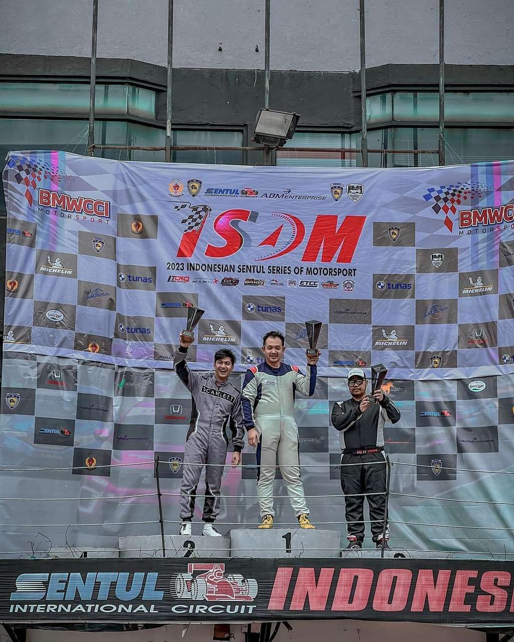 Teuku Ryan