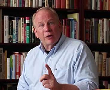 F. William Engdahl, F. William Engdahl,