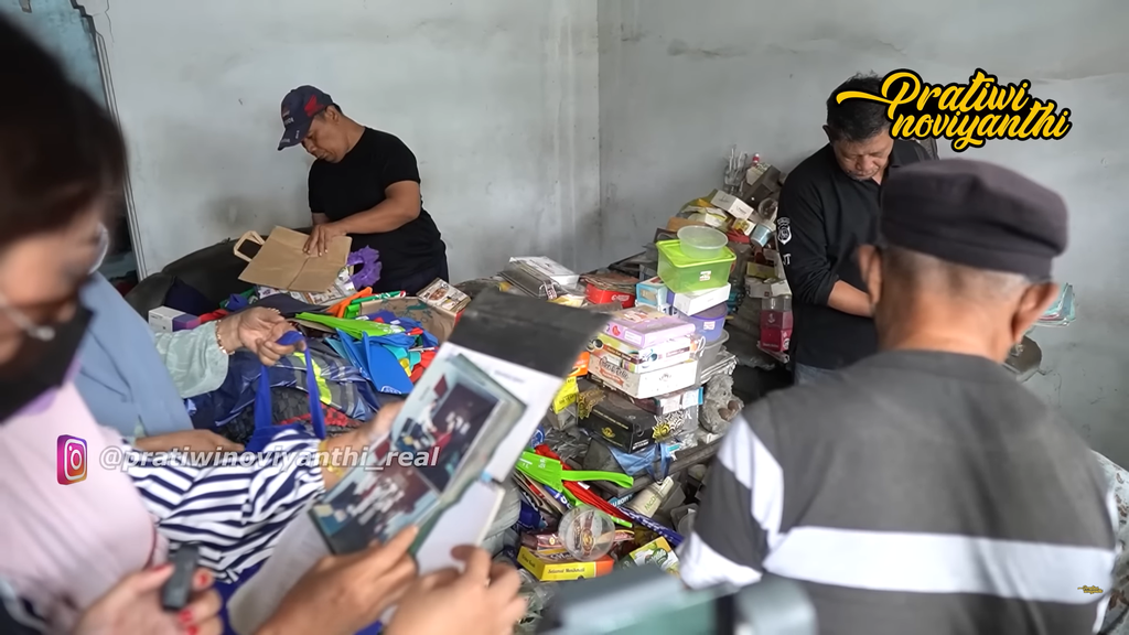 Youtube Pratiwi Noviyanthi Youtube Pratiwi Noviyanthi