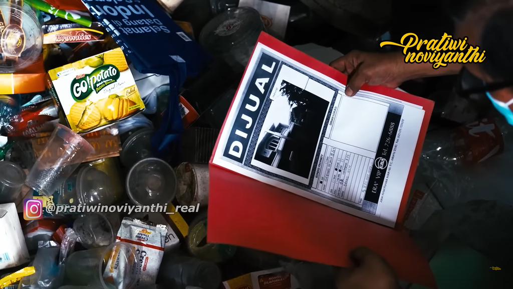 Youtube Pratiwi Noviyanthi Youtube Pratiwi Noviyanthi