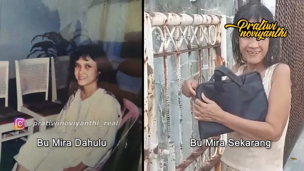 Youtube Pratiwi Noviyanthi Youtube Pratiwi Noviyanthi