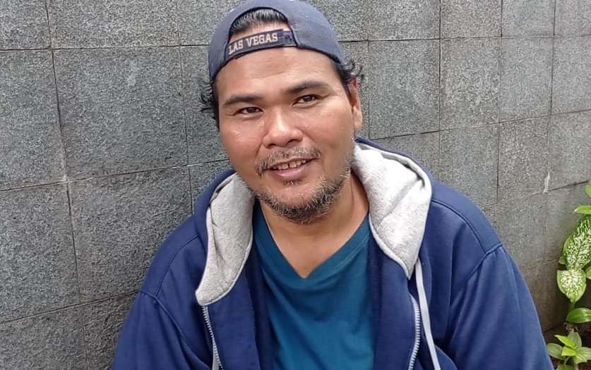 fahmi