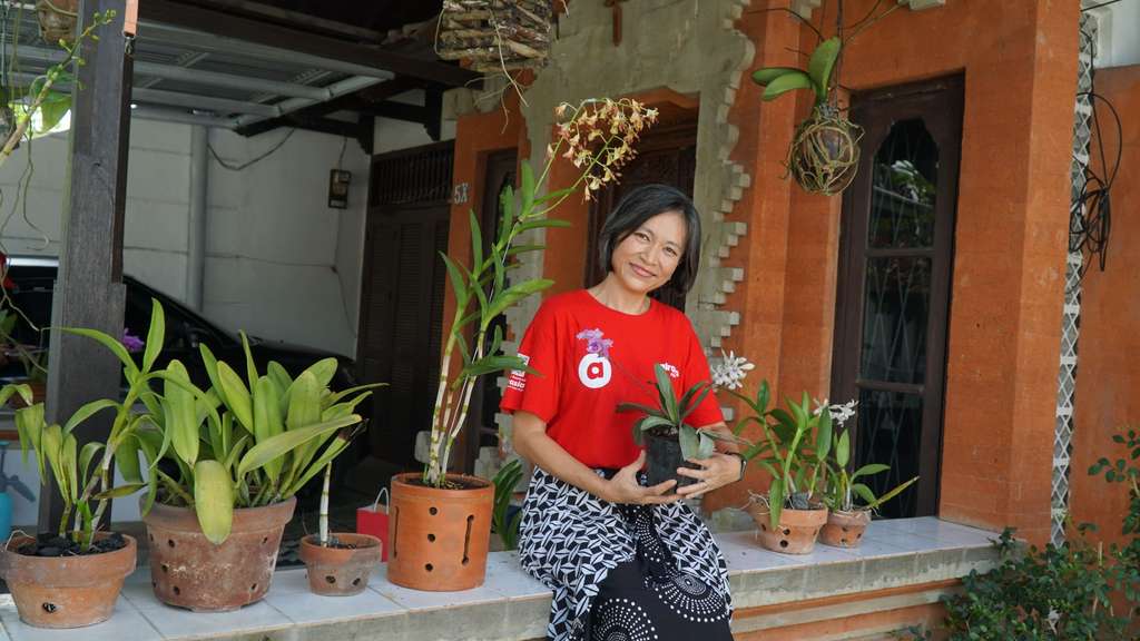 Istimewa