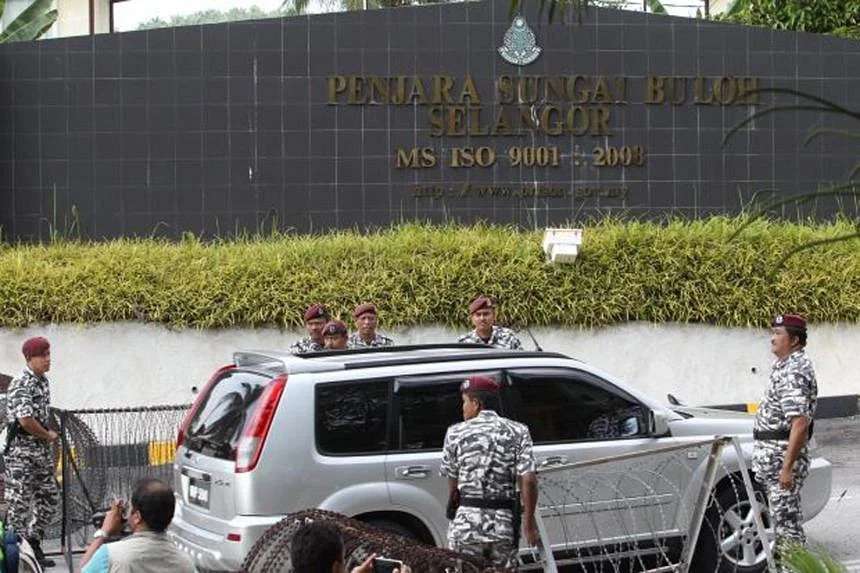 Seorang Ayah Hendak Mengkremasi Anaknya, Ternyata Salah Jenazah dan Anaknya Masih Hidup