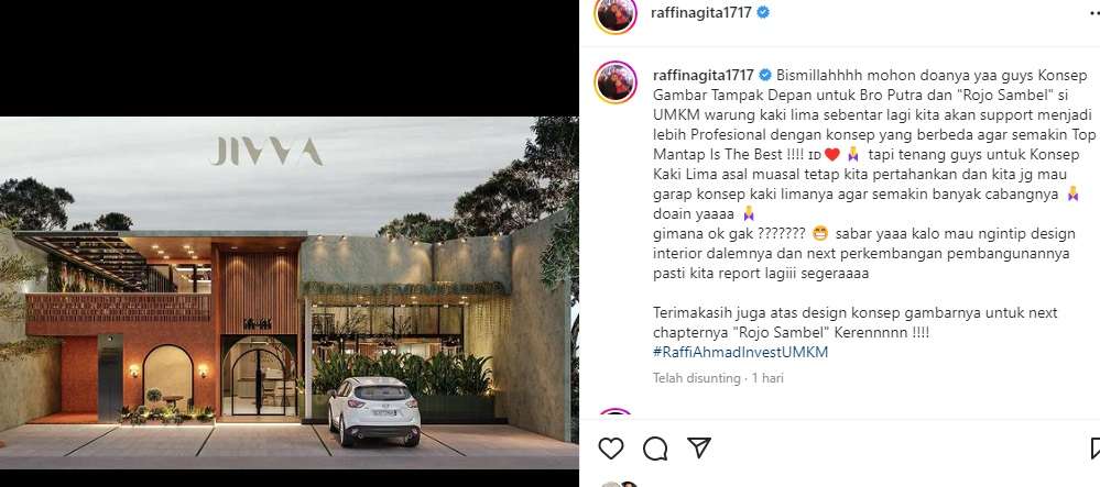 raffi raffi