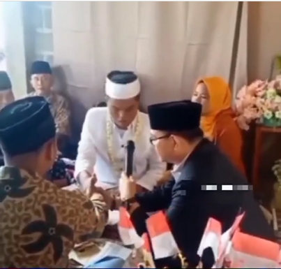 Instagram @navia_str