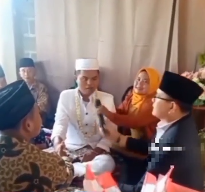 Instagram @navia_str