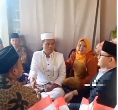 Instagram @navia_str