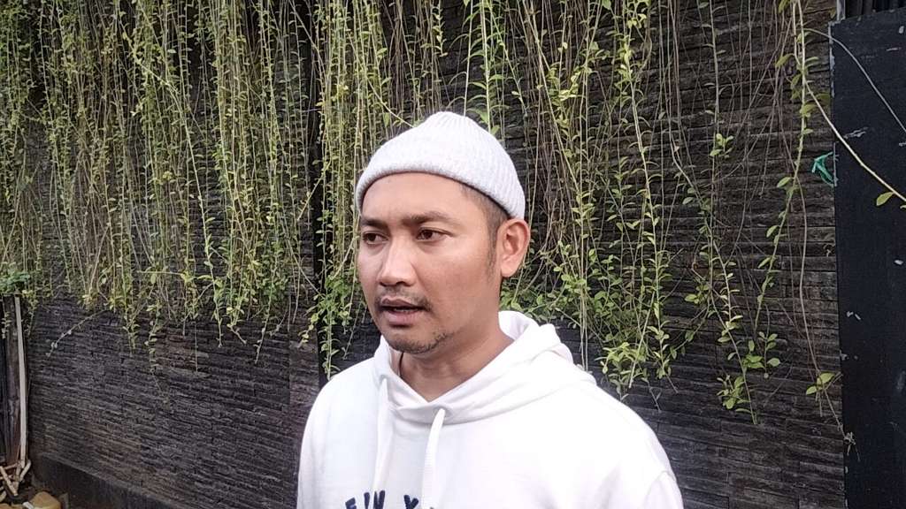 angga