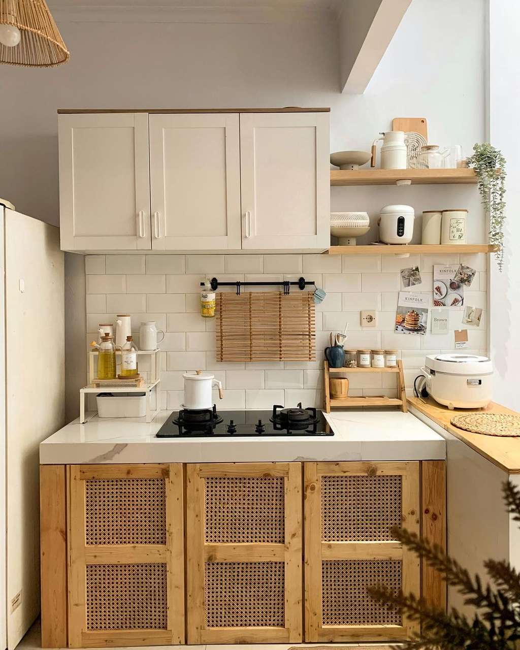 Dapur